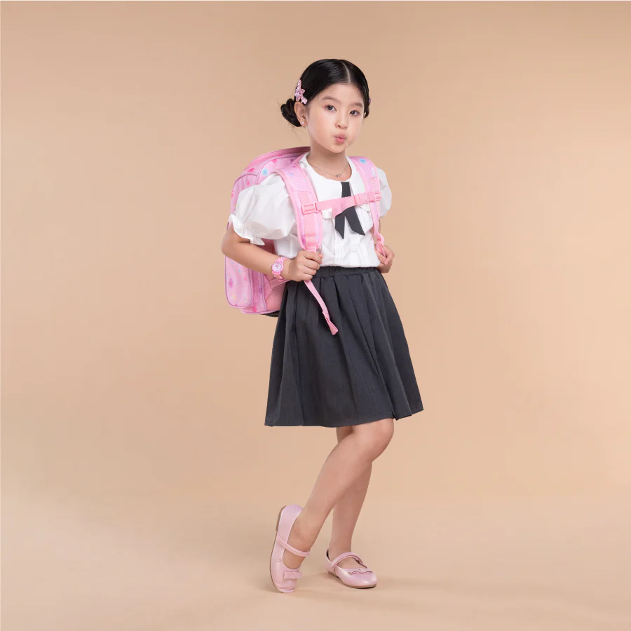 balo-fancy-kitty-pinky-cho-be-gai-1.webp