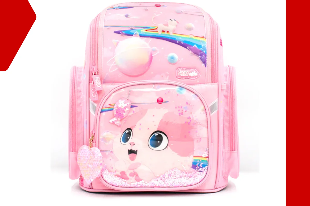 balo-fancy-kitty-pinky-cho-be-gai.webp