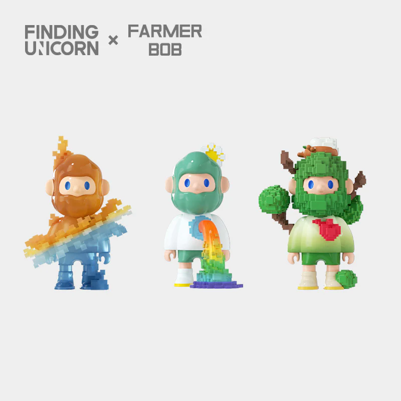 mo-hinh-pixel-farmer-bob-universe-gia-tri-suu-tam-1.webp