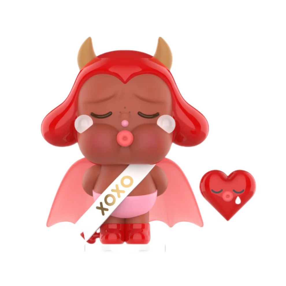pop-mart-suu-tam-crybaby-crying-for-love-series-1.webp