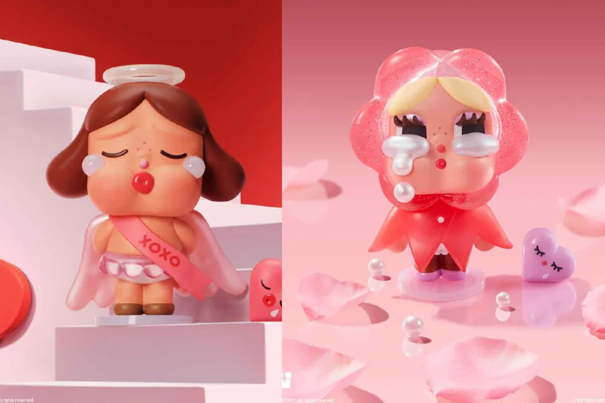 pop-mart-suu-tam-crybaby-crying-for-love-series.webp