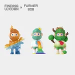 mo-hinh-pixel-farmer-bob-universe-gia-tri-suu-tam-1.webp