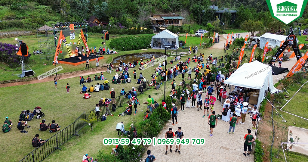Thumbnail-Web-1024x538-10.jpg